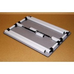 Eksamensbord 60x80 EXTREME