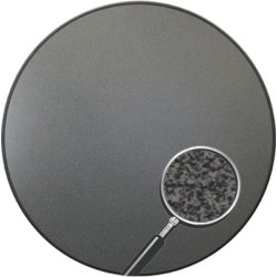 Eksamensbord 60x80 EXTREME