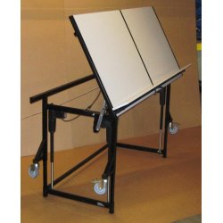 SUMOLINE - VERY SPECIAL