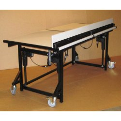 SUMOLINE - VERY SPECIAL