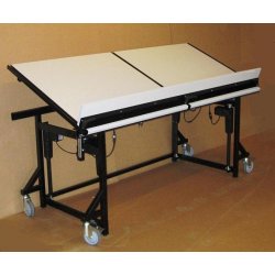 SUMOLINE - VERY SPECIAL