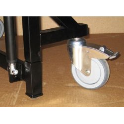 SUMOLINE - VERY SPECIAL