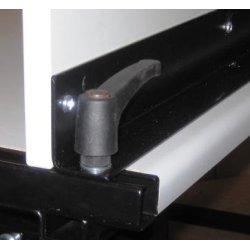 SUMOLINE - VERY SPECIAL