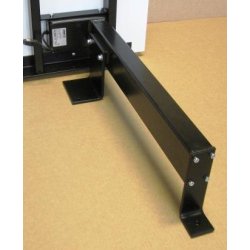 WALLLINE - v&aelig;gmodel