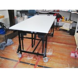 SUMOLINE - KONSERVATORBORD