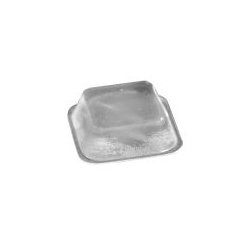 Anslagsd&aelig;mpere / buffer / glasunderlag