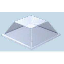 Anslagsd&aelig;mpere / buffer / glasunderlag