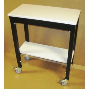 ROLLERLINE - arbejdsbord / pakkebord / montagebord