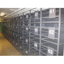 BOLDBURE, BOLDSKABE OG BOLDVOGNE