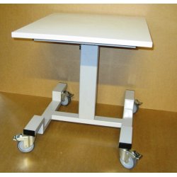 LIFTLINE - arbejdsbord