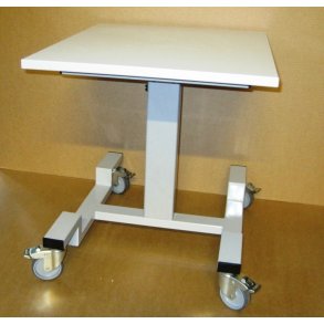 LIFTLINE - arbejdsbord