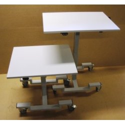 LIFTLINE - arbejdsbord