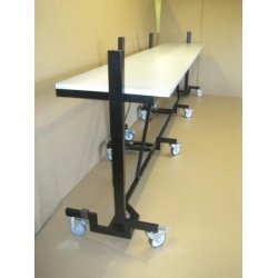 SPECIALL&Oslash;SNINGER