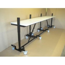 SPECIALL&Oslash;SNINGER