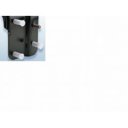 Beskyttelsesh&aelig;tte