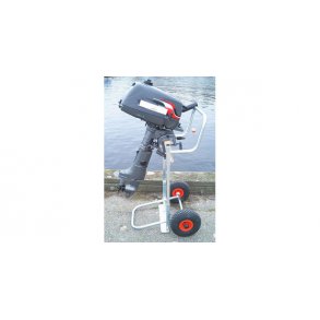 P�h�ngsmotorvogn