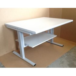 LIFTLINE - arbejdsbord 