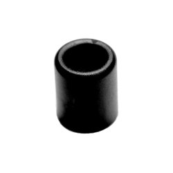 Vibrationsd&aelig;mper / st&oslash;dd&aelig;mpere / buffer