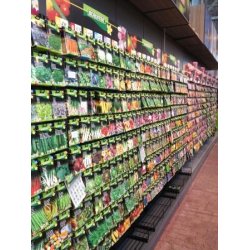 DISPLAY FOR FR&Oslash;POSER