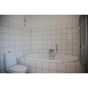 OP12A - badeværelse