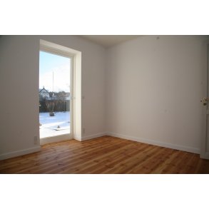 OP12A - værelse NØ