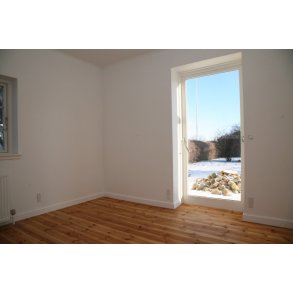 OP12A - værelse NØ