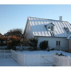 OP12A - udendørs fra vest