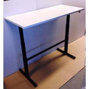 LIFTLINE - arbejdsbord