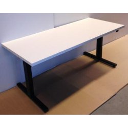 LIFTLINE - arbejdsbord