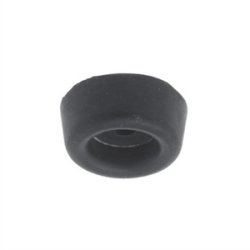 Gummibuffer / d&oslash;rstop / kabinetfod