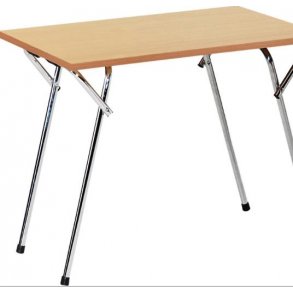 Eksamensbord 60x90cm