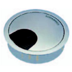 Kabelgennemføringer