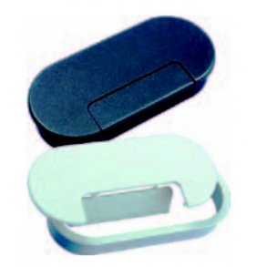 Kabelgennemføringer 