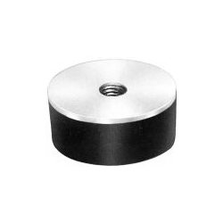 Vibrationsd&aelig;mper / st&oslash;dd&aelig;mpere / buffer