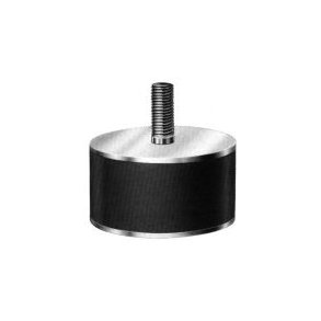 Vibrationsdæmper / støddæmpere / buffer