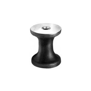 Vibrationsdæmper / støddæmpere / buffer