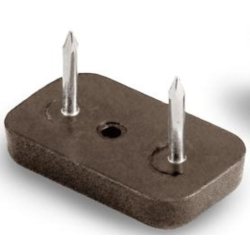 Glider / glidesko med s&oslash;m