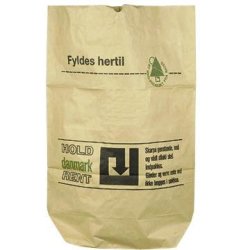 Pose for fejemandsvogn