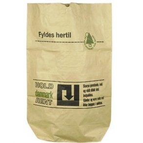 Pose for fejemandsvogn