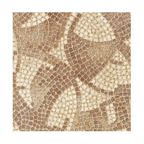 Werzalitbordplade Romano Matone � 100cm