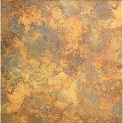 Werzalitbordplade Vulcano 70 x 70cm