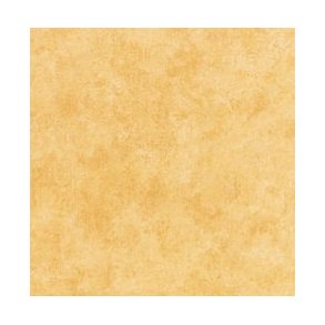 Werzalitbordplade Catalan � 80cm