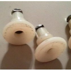 Eames Herman Miller glider