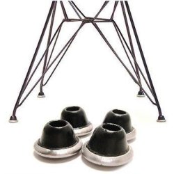 Eames Herman Miller glider