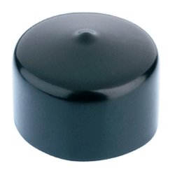 Beskyttelsesh&aelig;tte