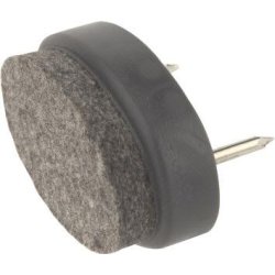 Filtglider med s&oslash;m