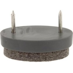 Filtglider med s&oslash;m