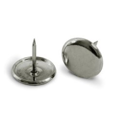 Glider med s�m for t�ppe