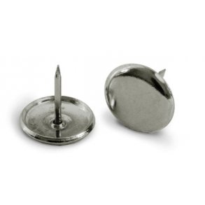 Glider med sm for tppe