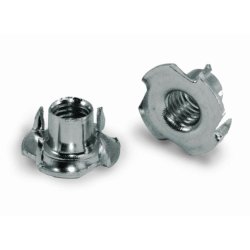 Is&aelig;tningsm&oslash;trikker